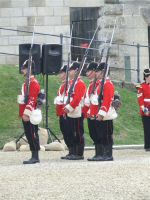 2009_weyvicmil 079.jpg
